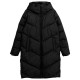 4F Γυναικείο μπουφάν Down Jacket